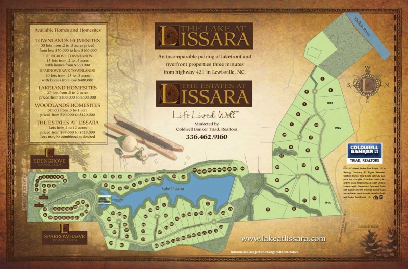 20150226 lissara overall tri fold map